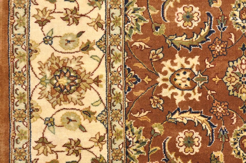 Ковер "джайпур"