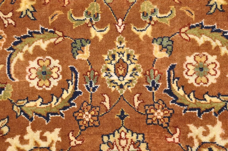 Ковер "джайпур"