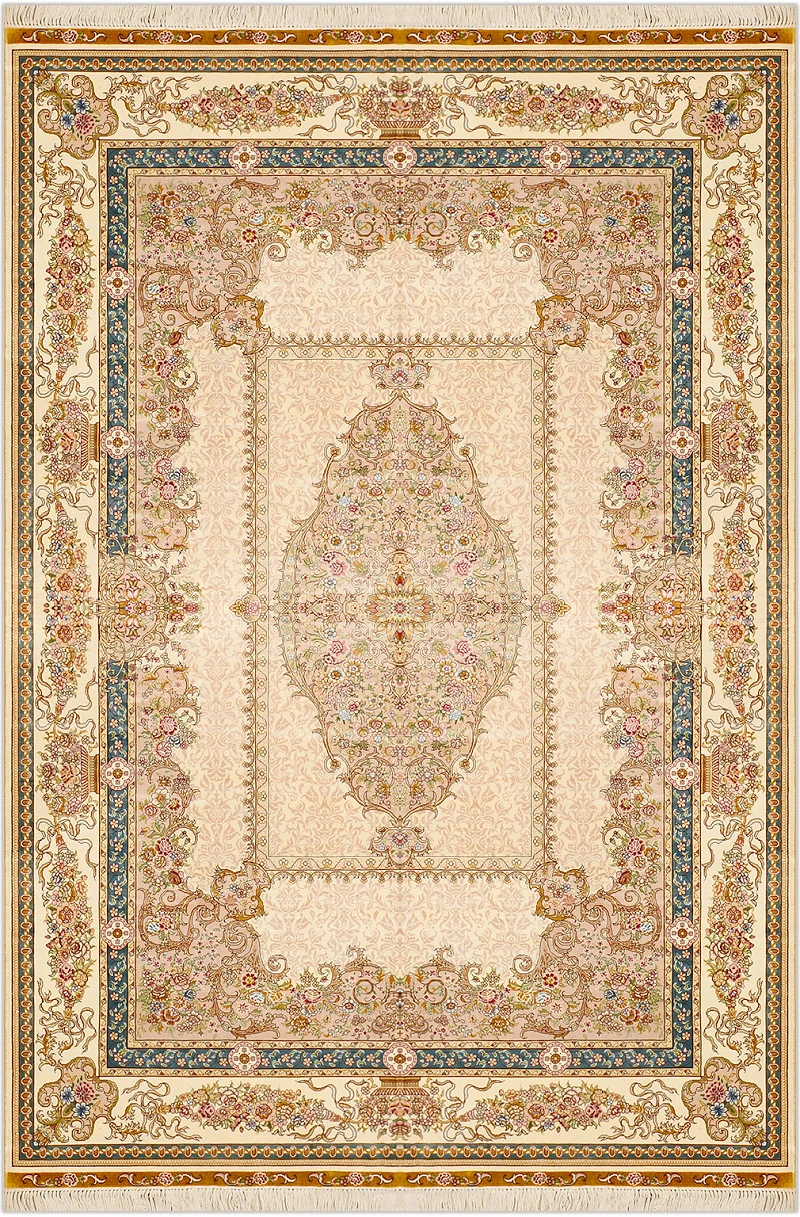 Aubusson
