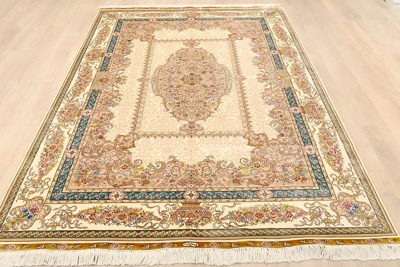 Aubusson