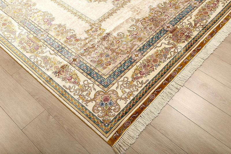 Aubusson