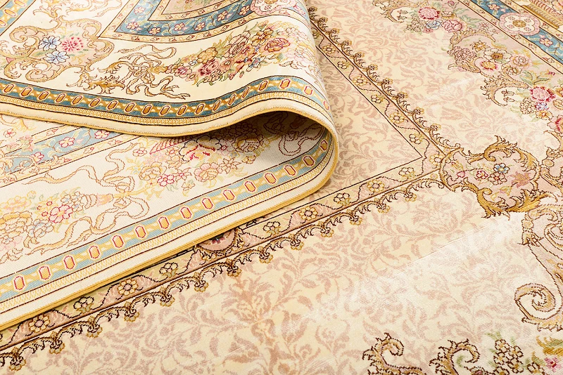 Aubusson