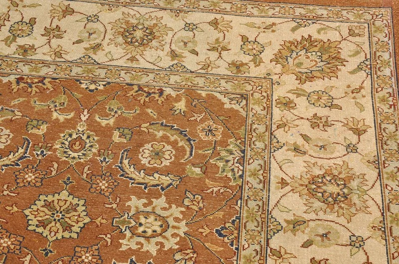 Ковер "джайпур"