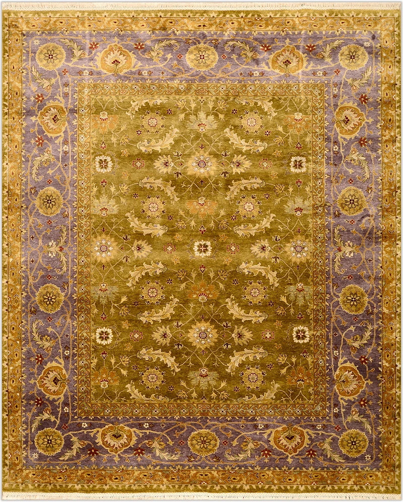Rajastan Silk