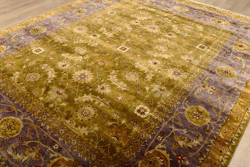 Rajastan Silk