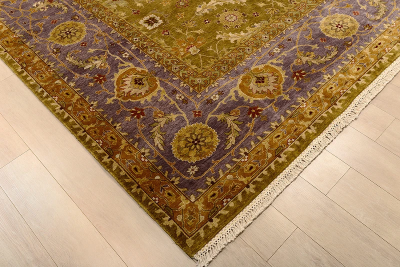 Rajastan Silk
