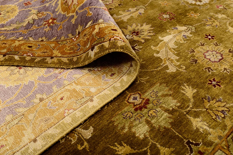 Rajastan Silk