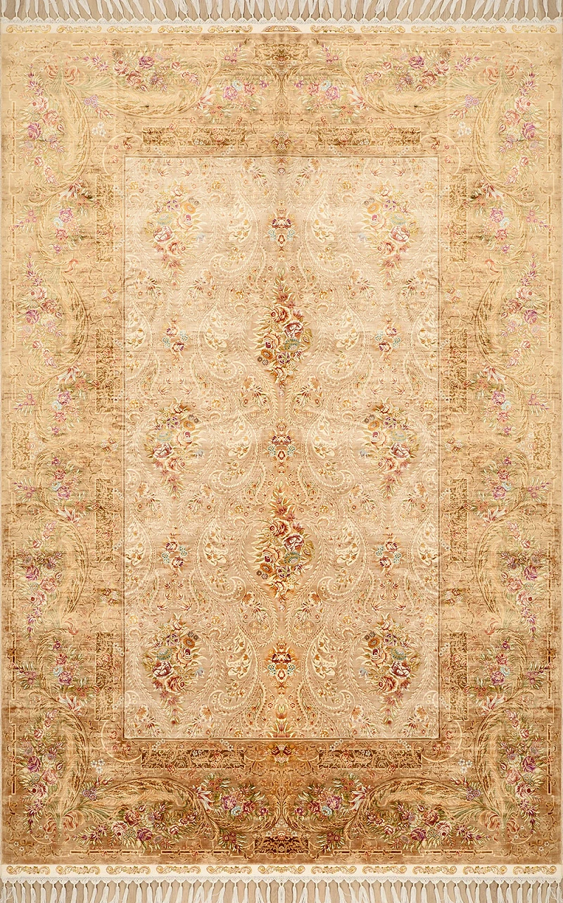 Aubusson