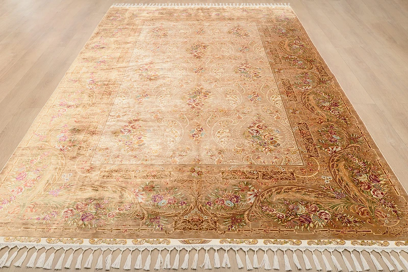 Aubusson