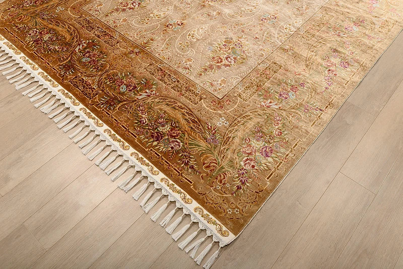 Aubusson
