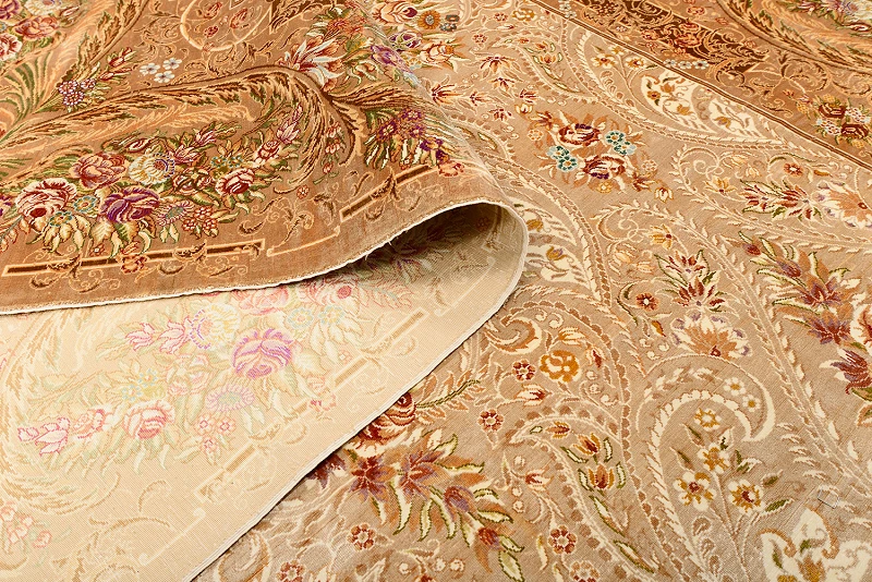 Aubusson