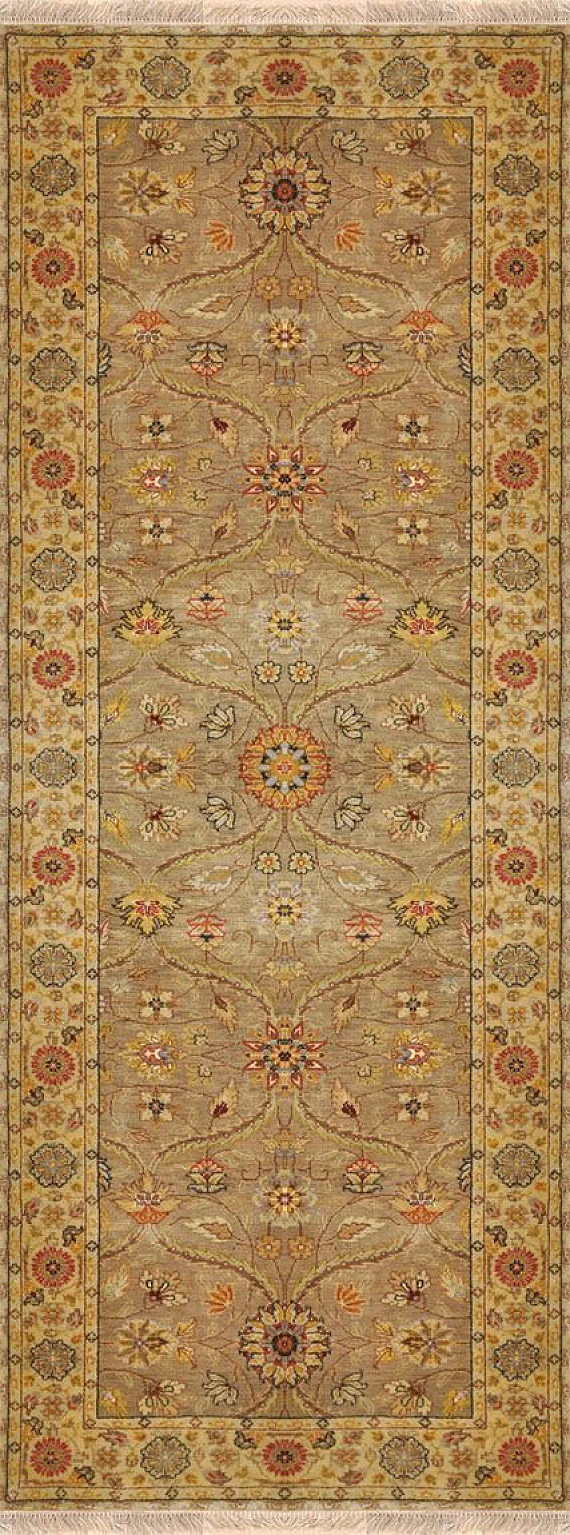 Ковровая Дорожка "агра"