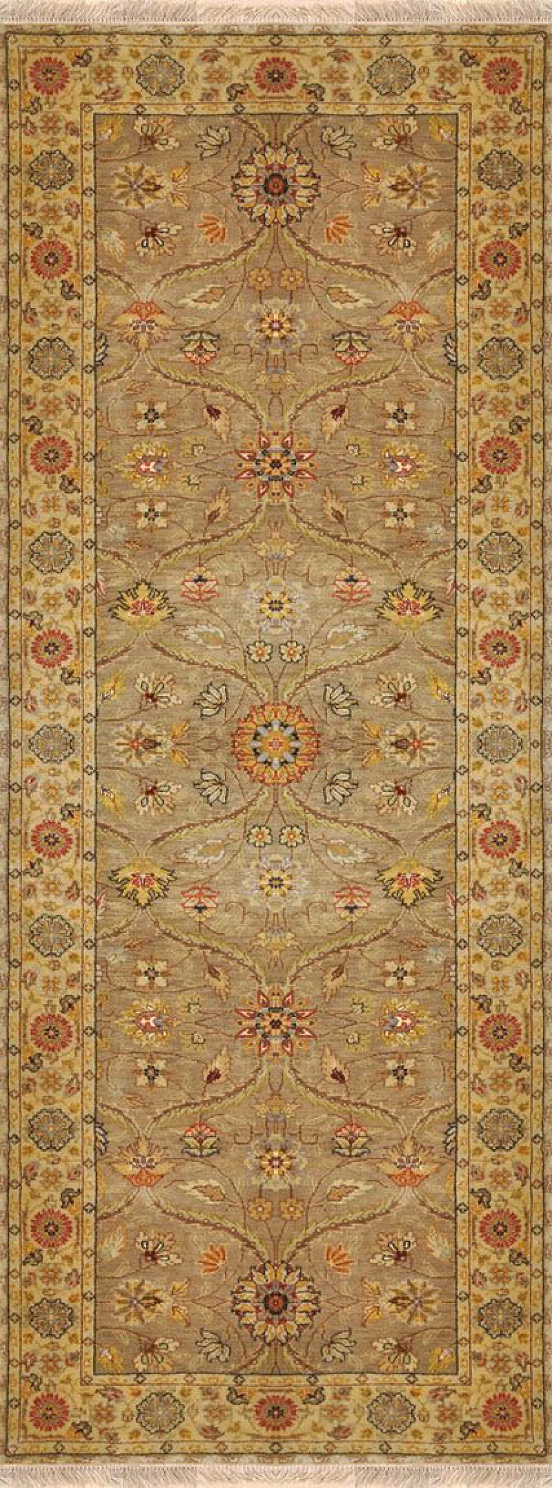 Ковровая Дорожка "агра"