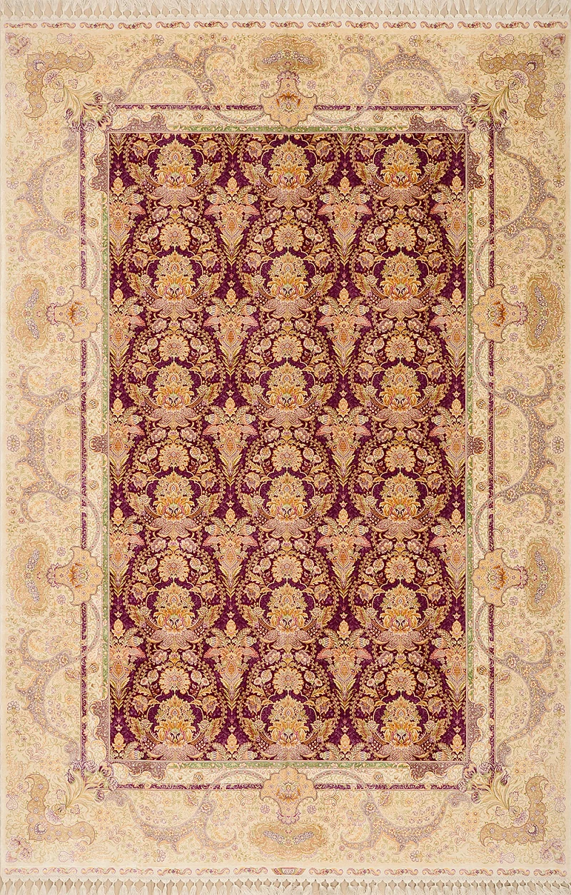 Rocaille