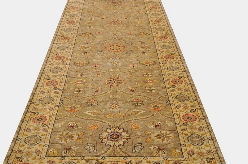 Ковровая Дорожка "агра"