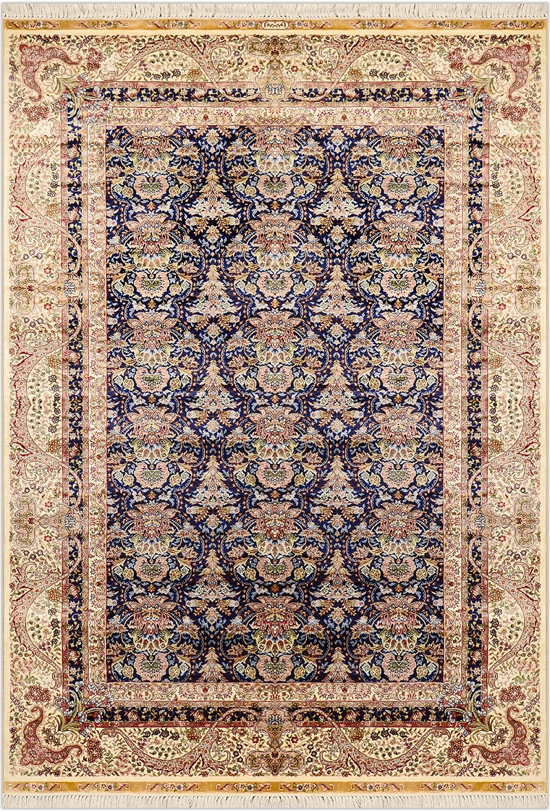 Rocaille