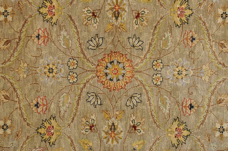 Ковровая Дорожка "агра"