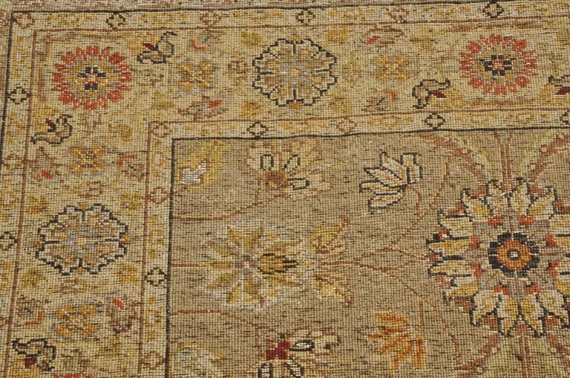 Ковровая Дорожка "агра"