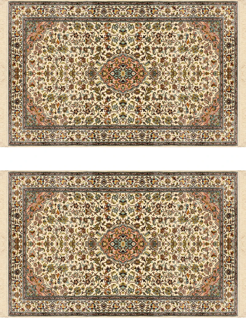 Kashmir