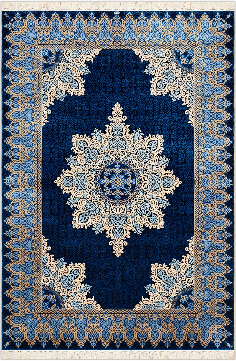 Anatolia