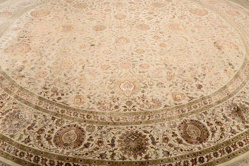 Tabrizi