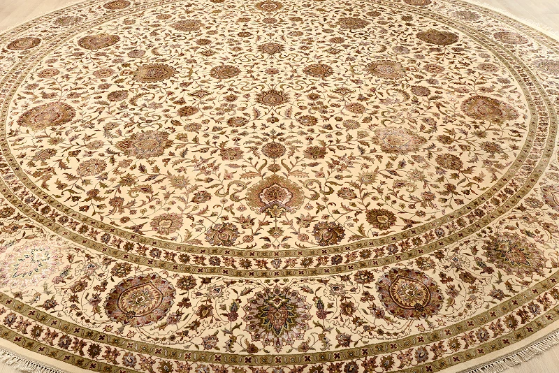 Tabrizi