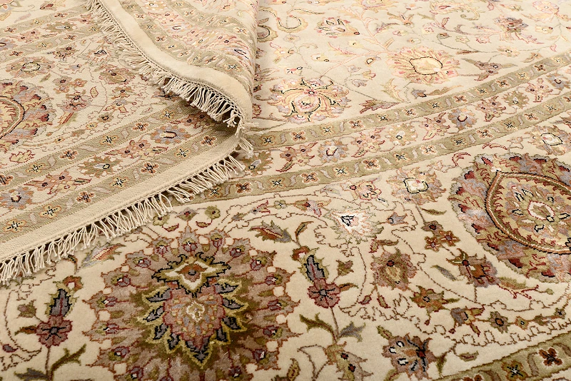 Tabrizi