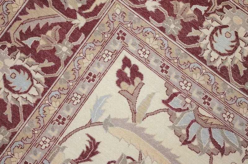 Ковер "пешавар"