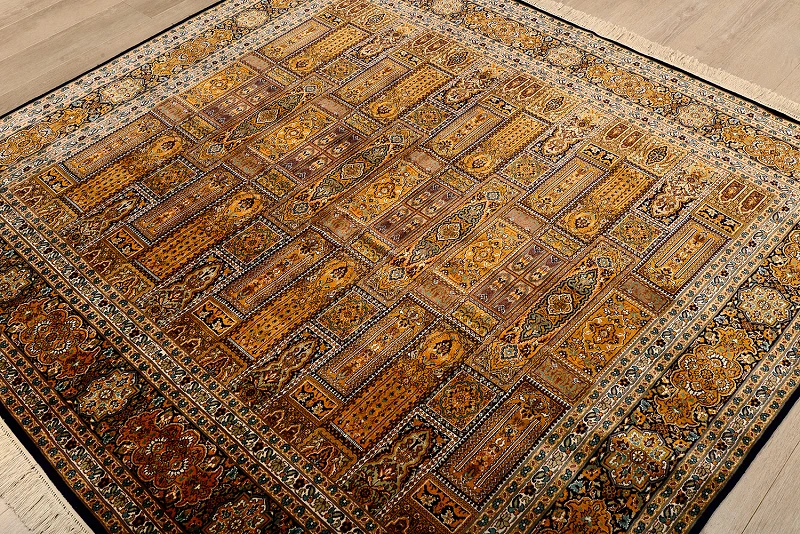 Heshti