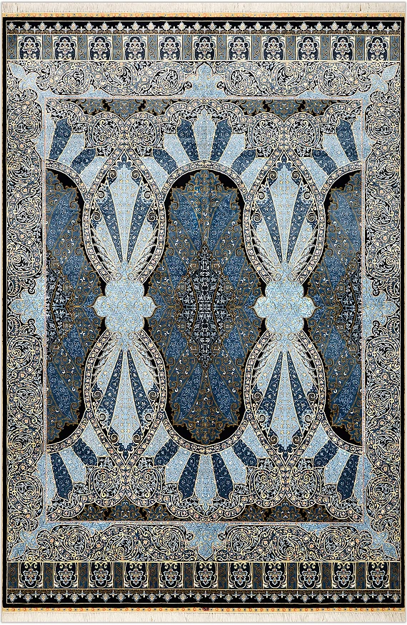 Barocco