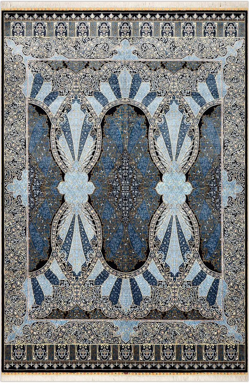 Barocco