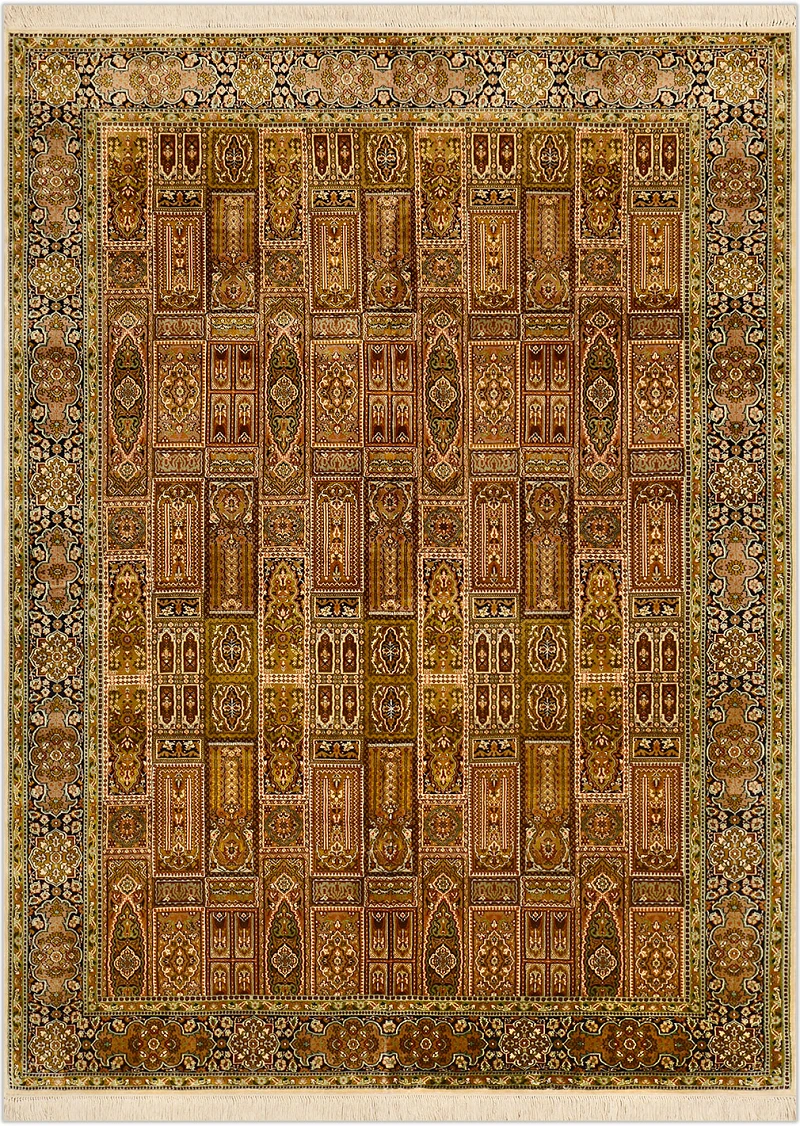 Heshti