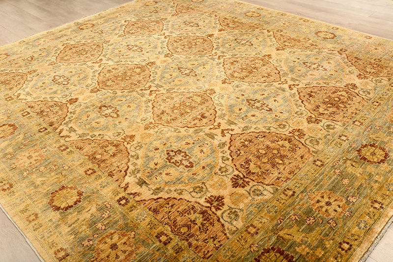 Saltani
