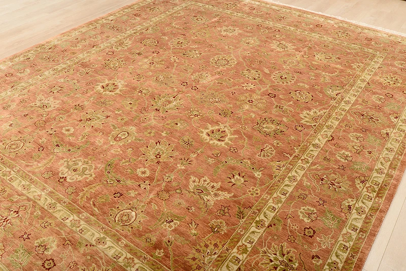 Rajastan Silk