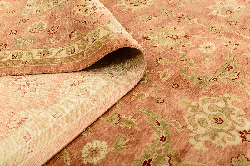 Rajastan Silk