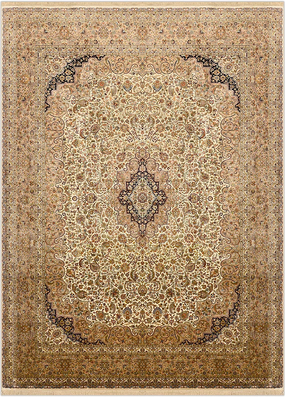 Kashmir