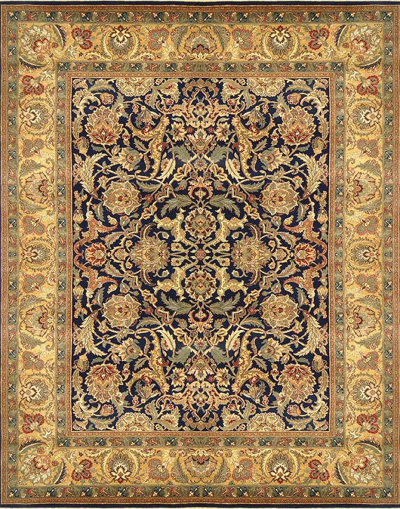 Ковер "агра"