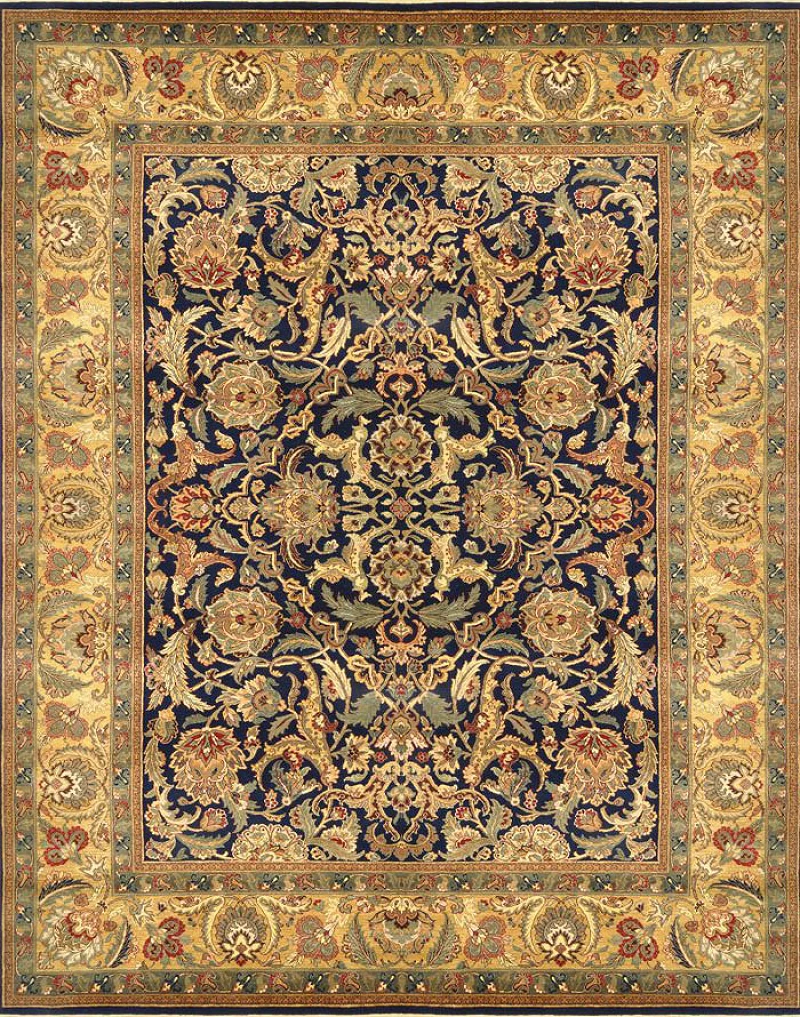 Ковер "агра"