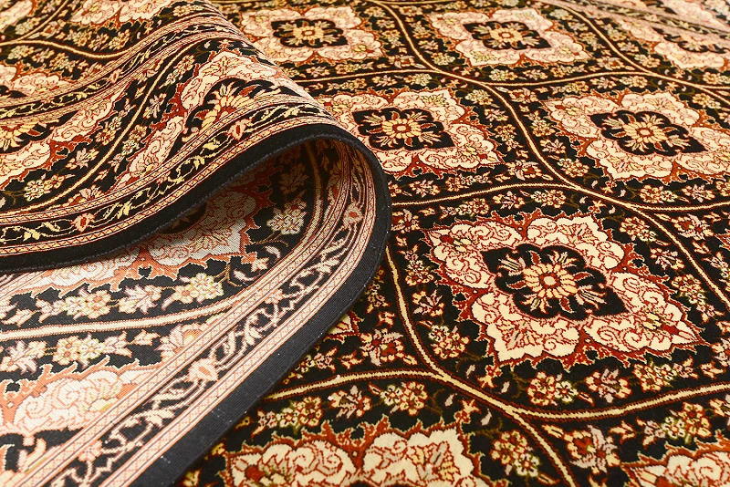 Qom