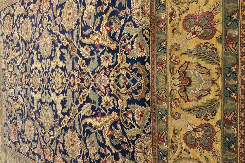 Ковер "агра"