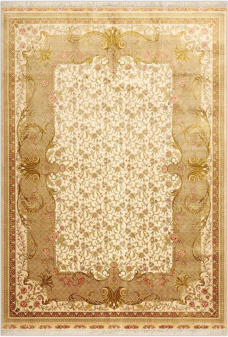 Aubusson