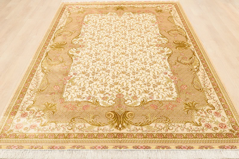 Aubusson