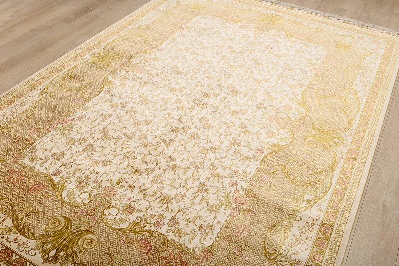 Aubusson