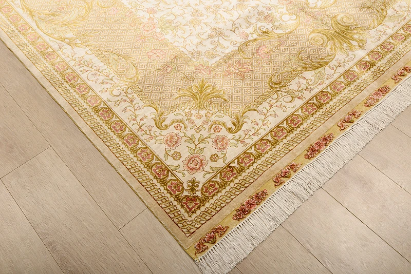 Aubusson
