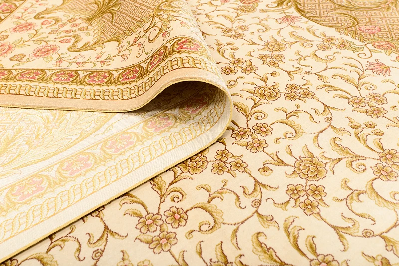 Aubusson