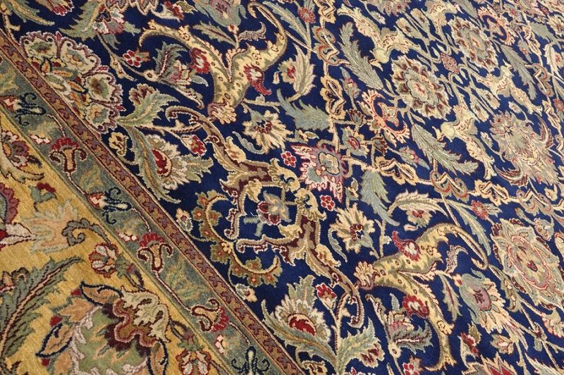 Ковер "агра"