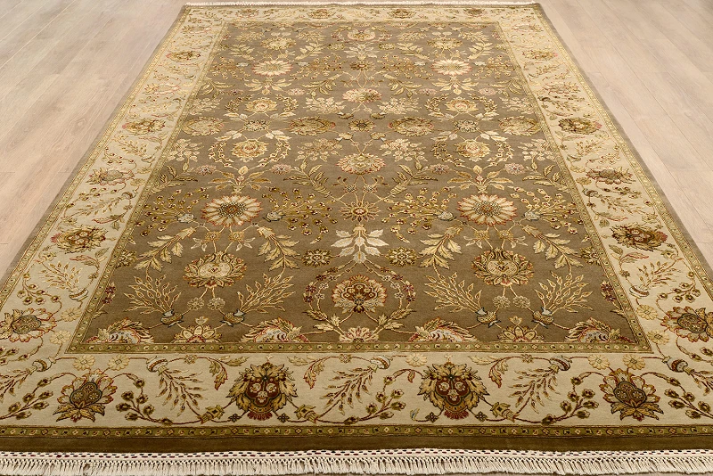 Rajastan