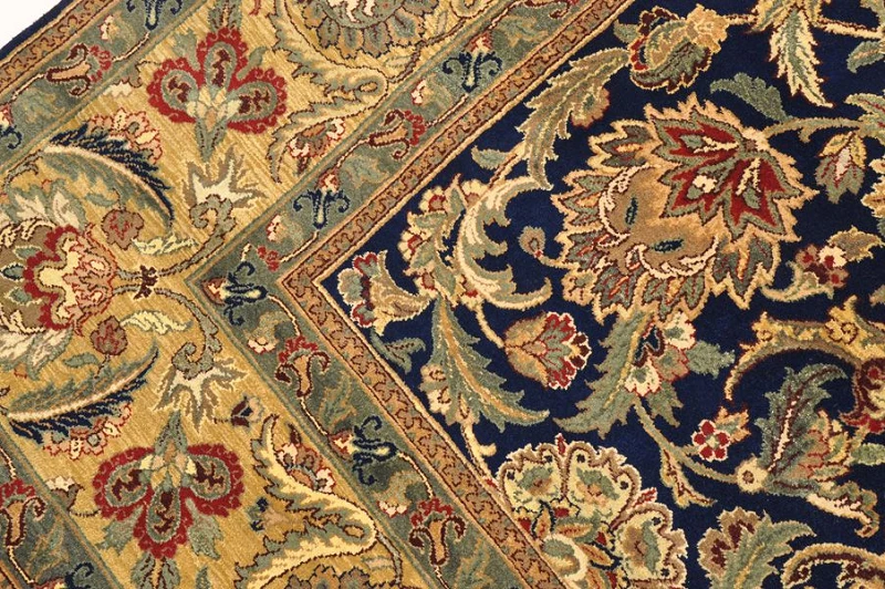 Ковер "агра"