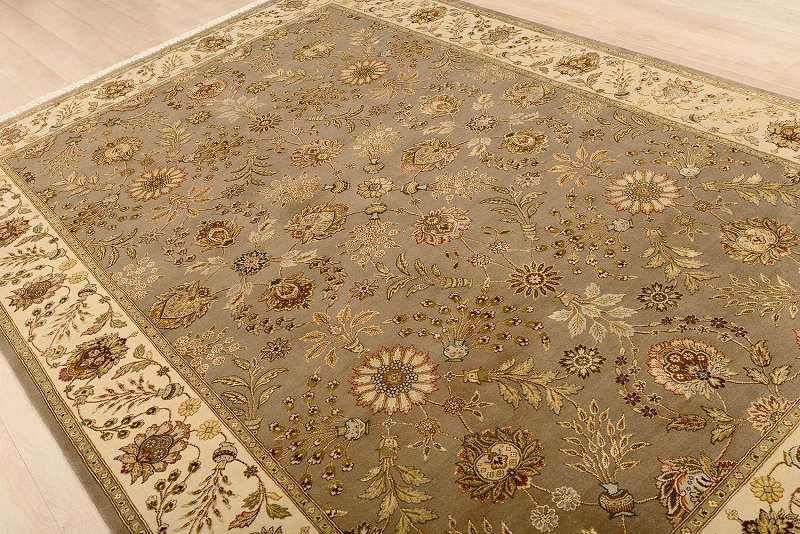 Rajastan
