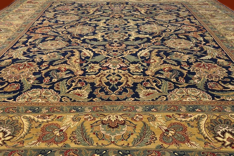 Ковер "агра"